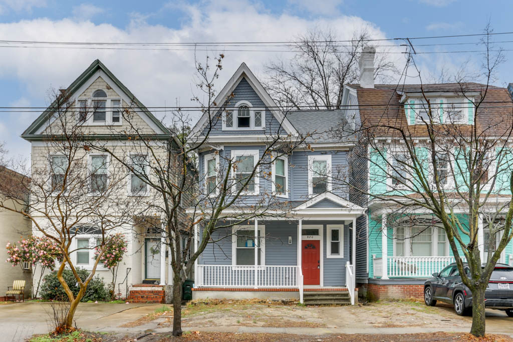 Property thumbnail image