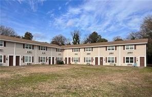 13 Hedge Ln - A