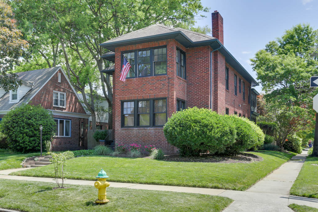 Property thumbnail image