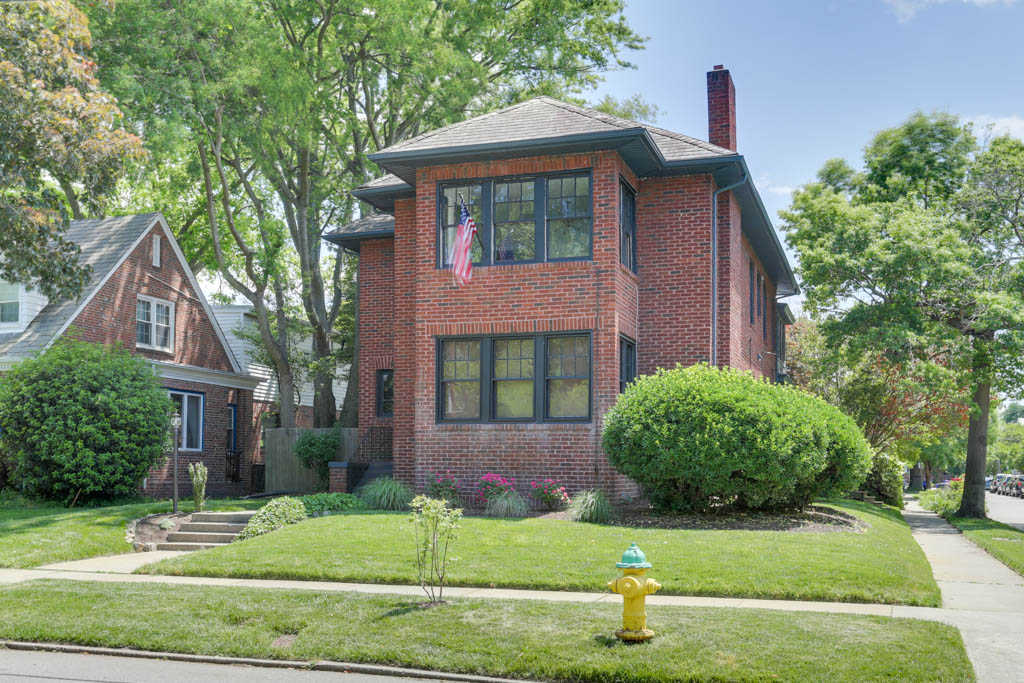 Property thumbnail image