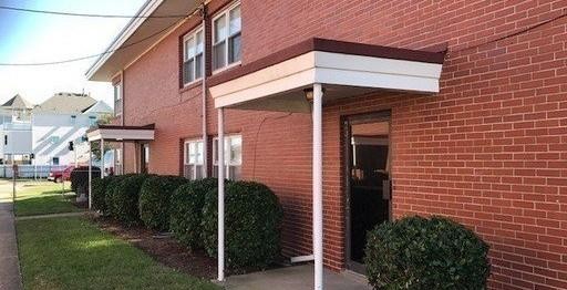 9654 Selby Pl Unit 7