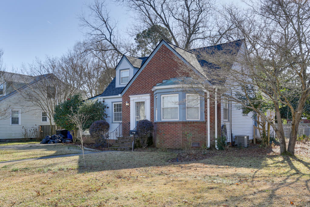 Property thumbnail image