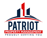 Patriot Property Management