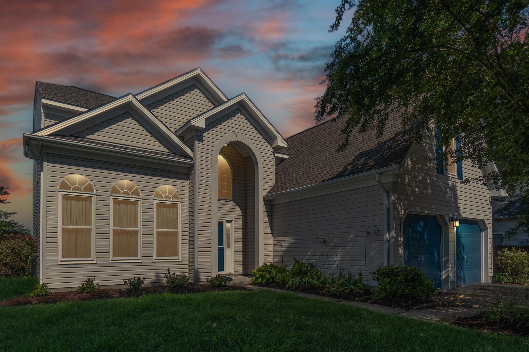 Property thumbnail image