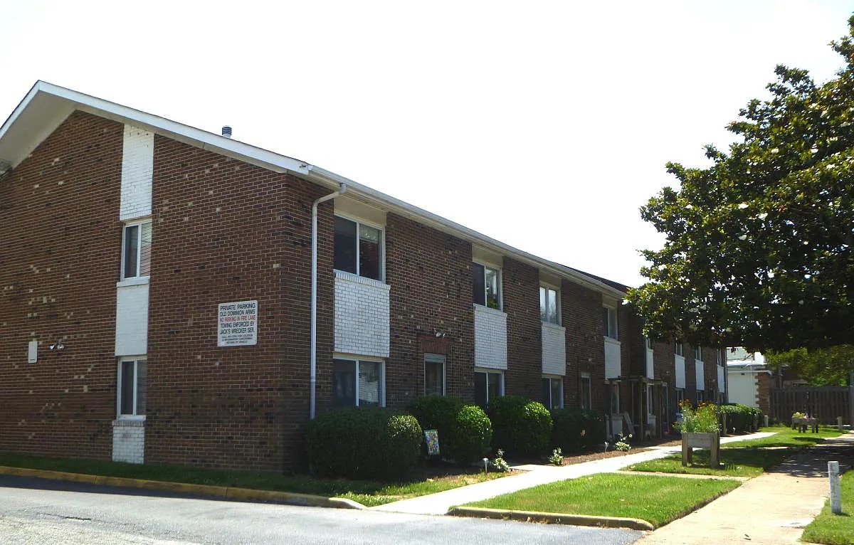 Property main image