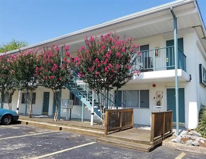 255 W Ocean View Ave Unit 6